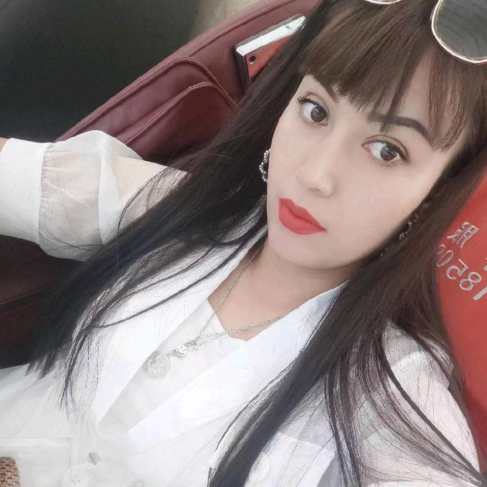 乌阿丽妮萨