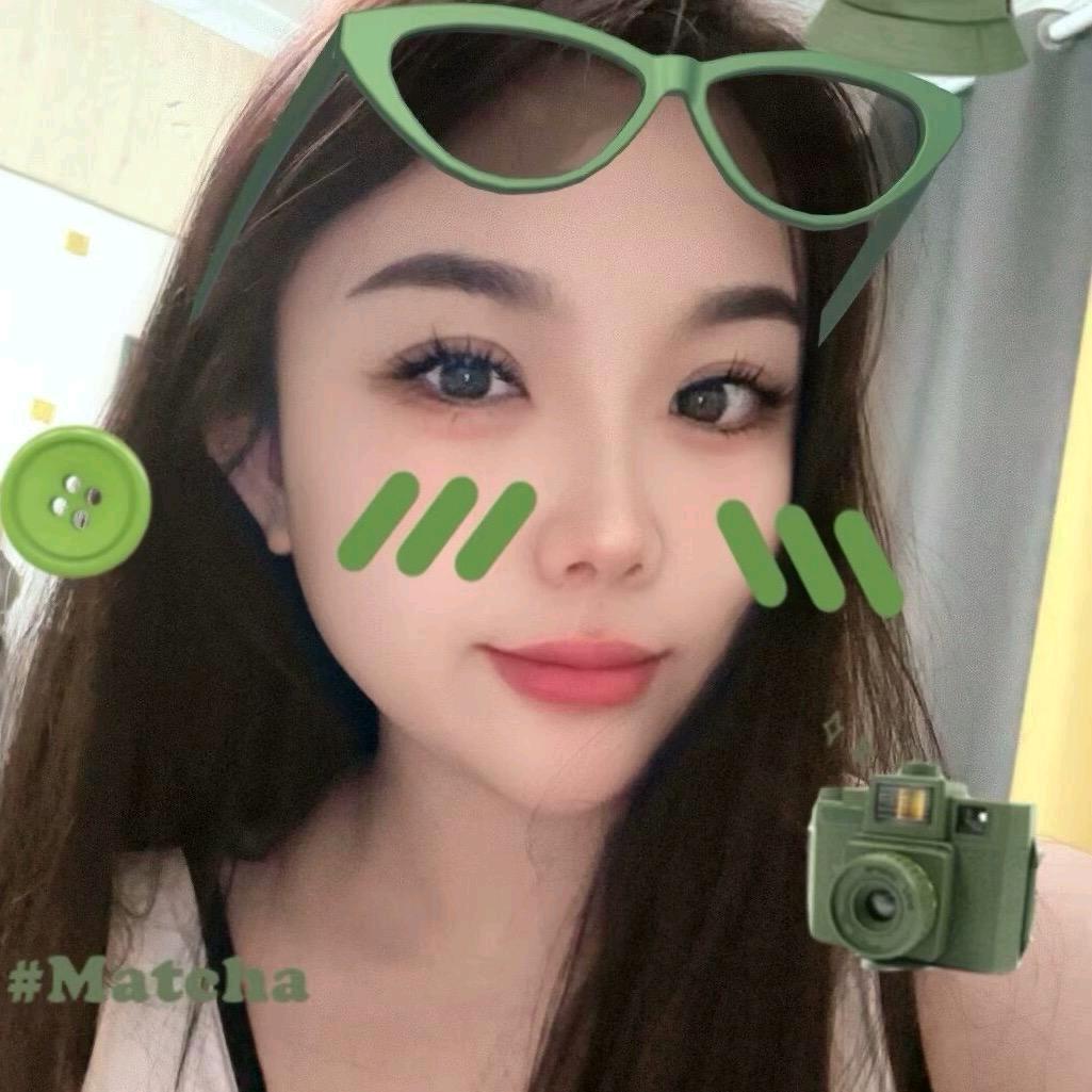 💕小歪