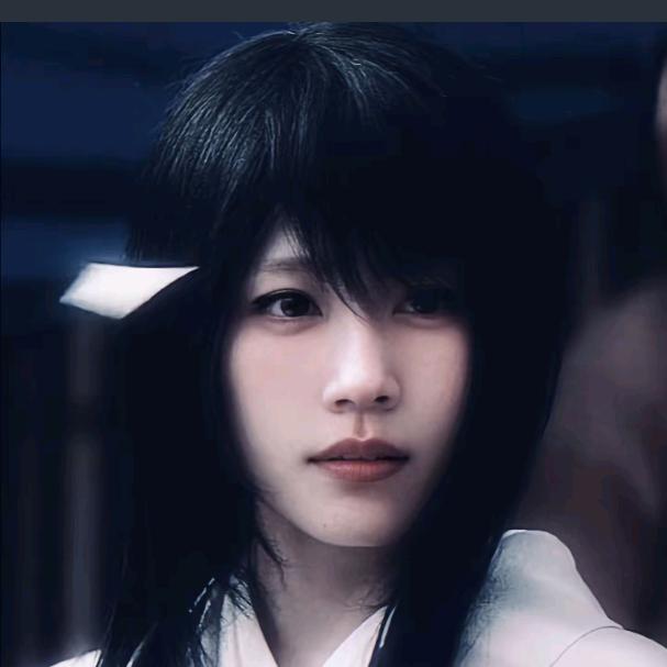红豆