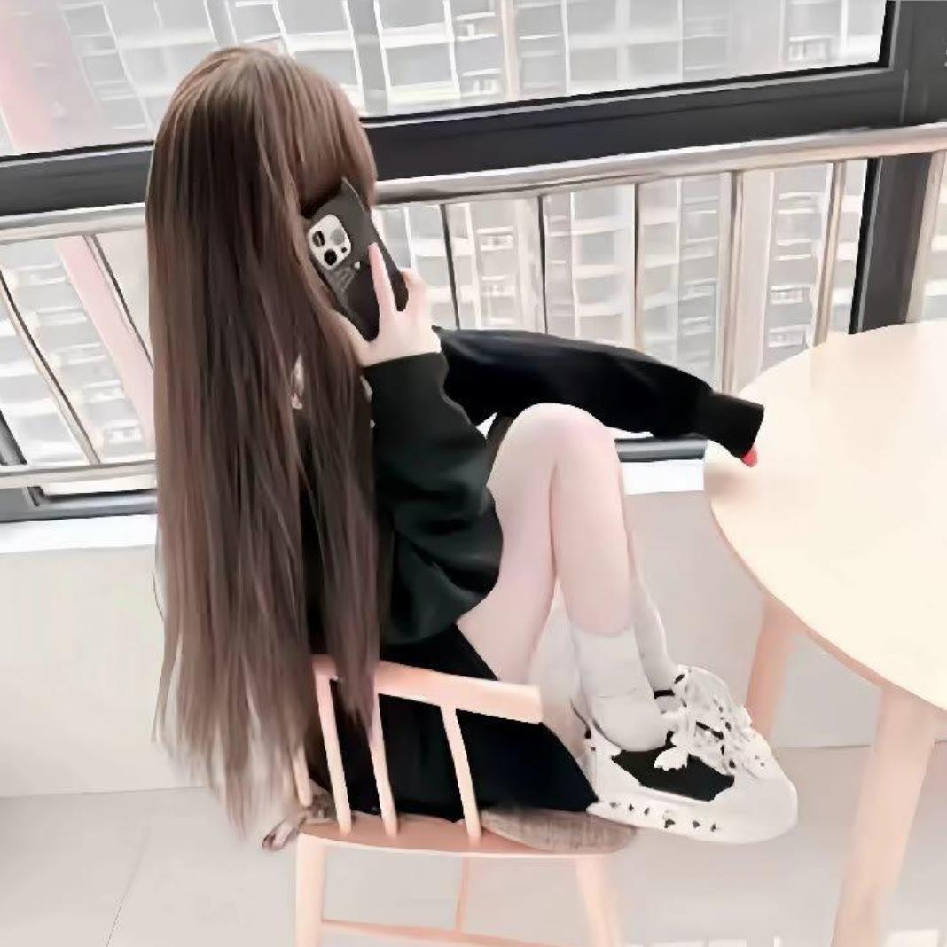 你是雪雪控吗