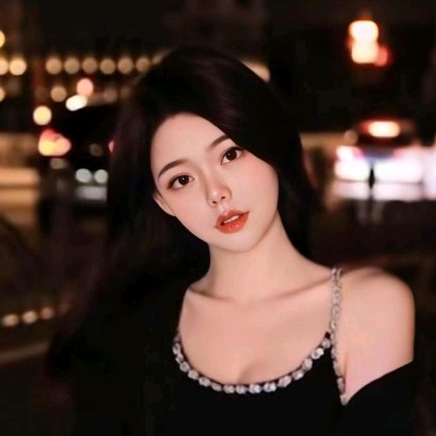 不夏姐姐