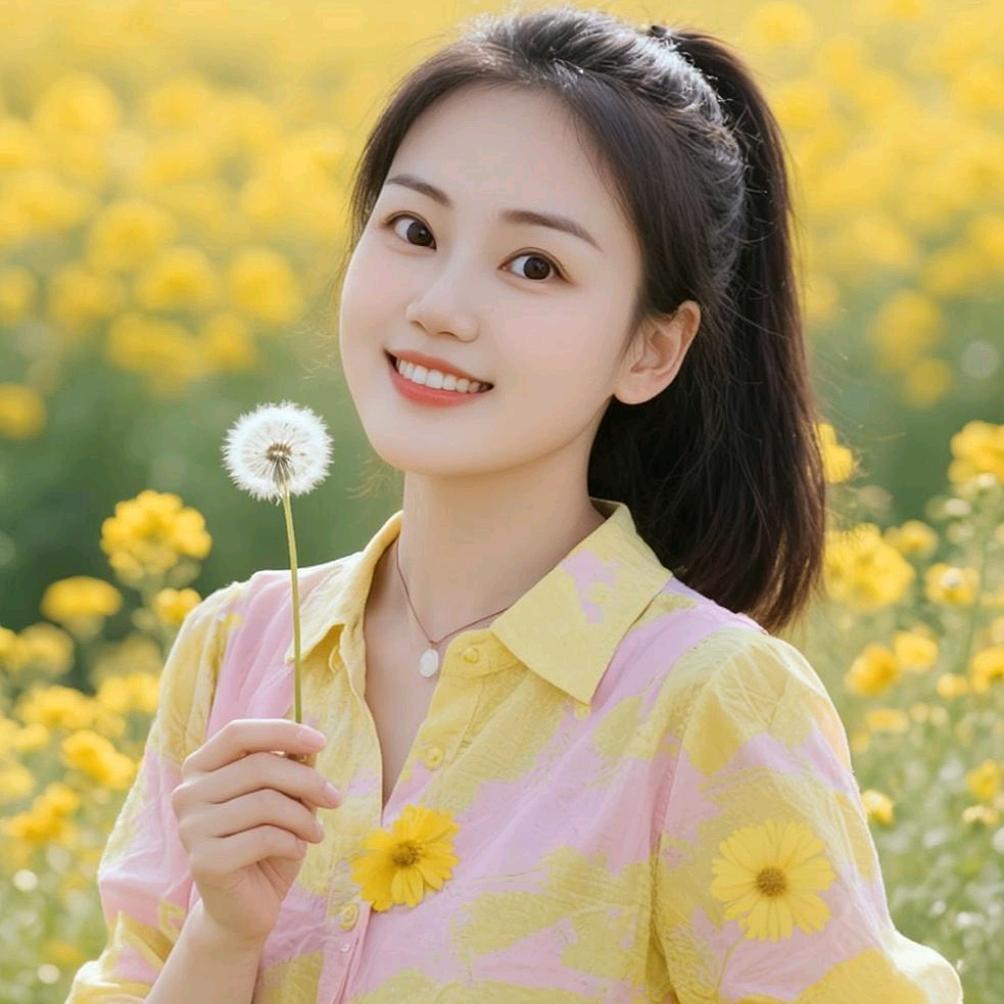 彭莲