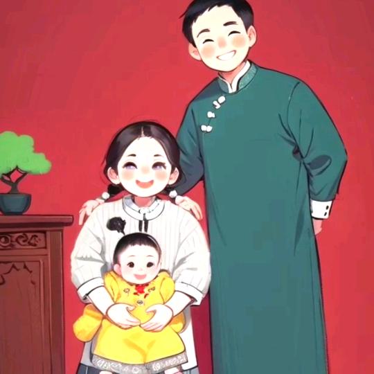 小叶子🍃💞ꦿˇ莎莎⁵²º᭄এ