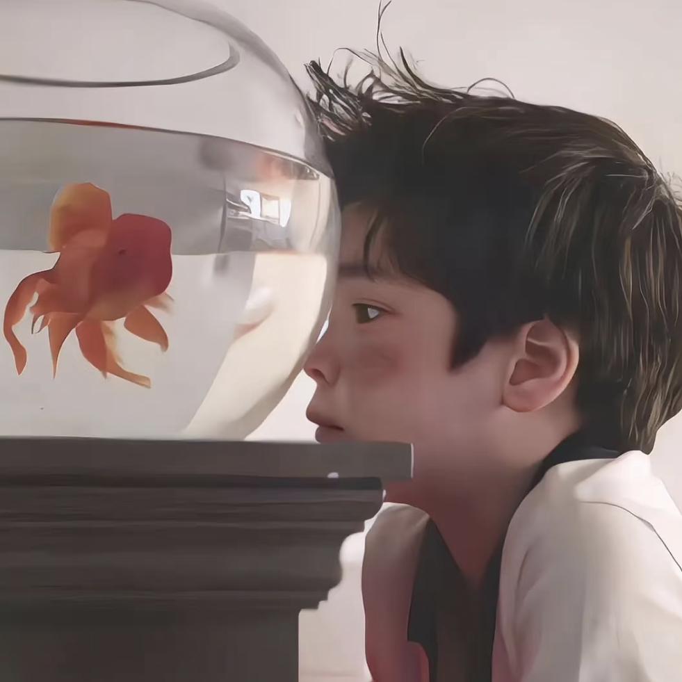 用户小王