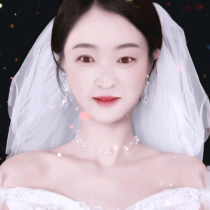 chenxi31705