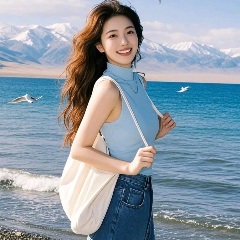 是 优娜