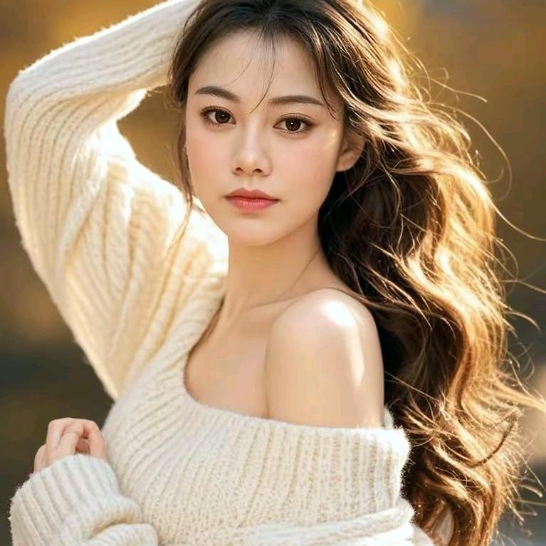顺丽丽