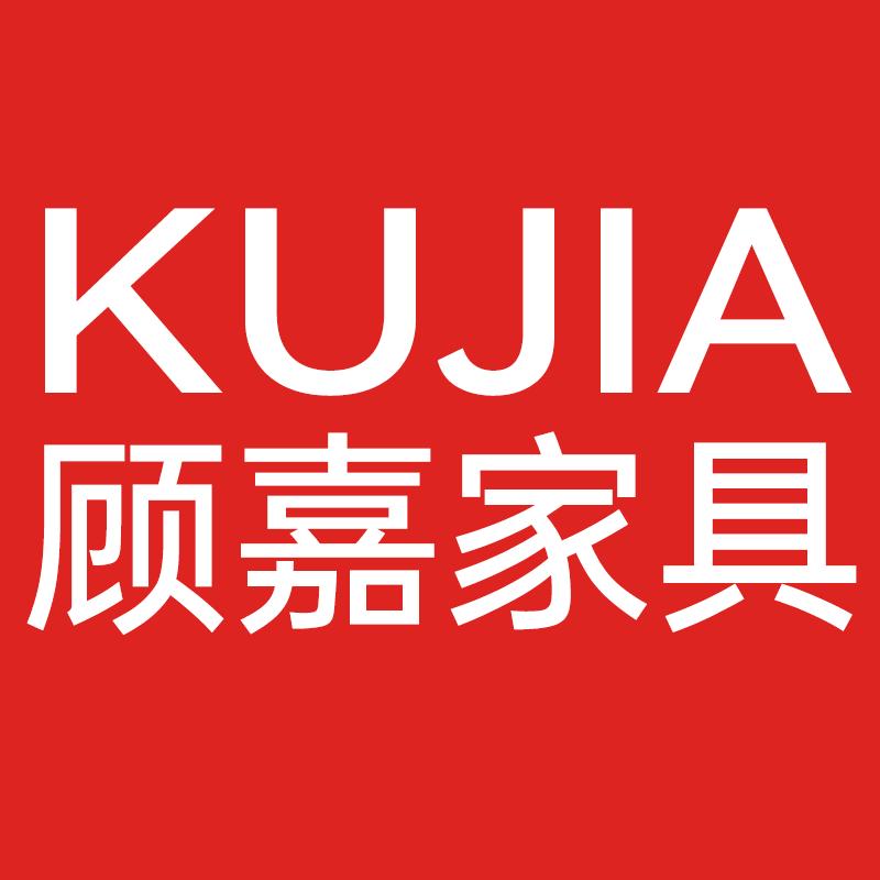 顾嘉宝匠家具工厂店