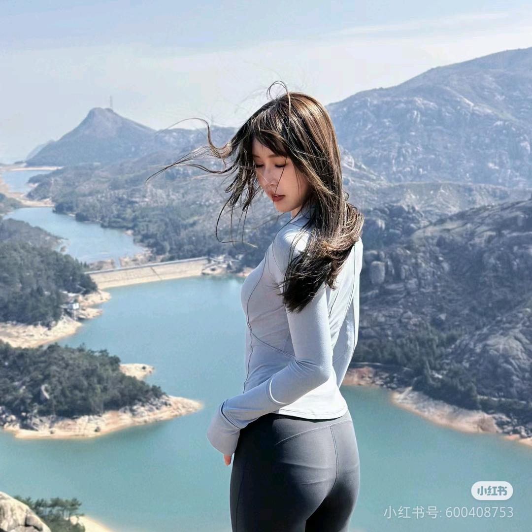 挑战全网