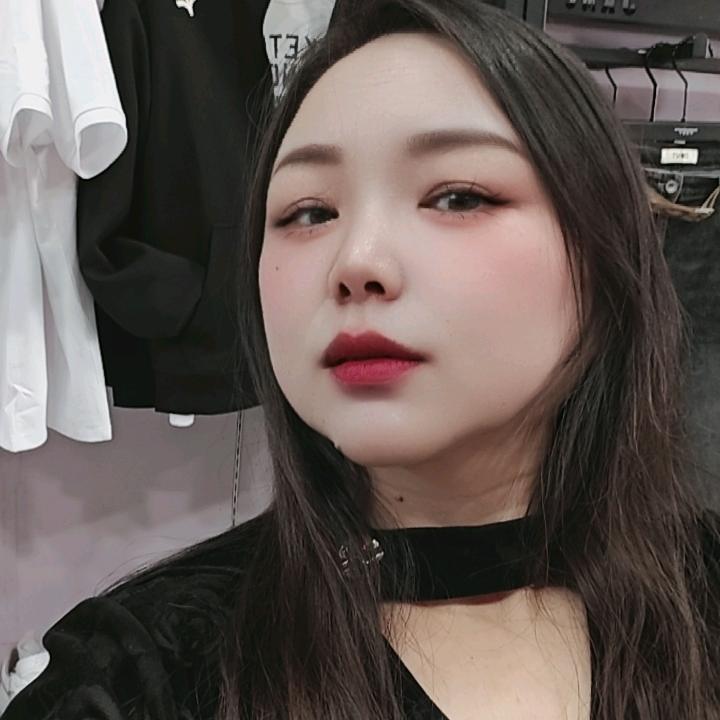 心想事成2⃣3⃣2⃣