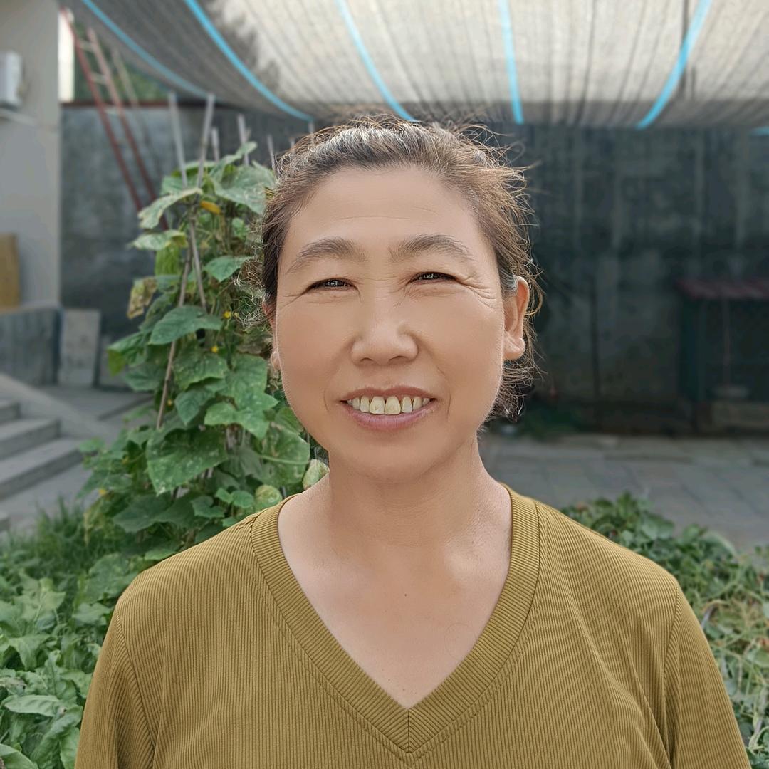 张四妹