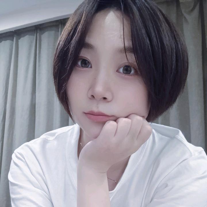 双双@