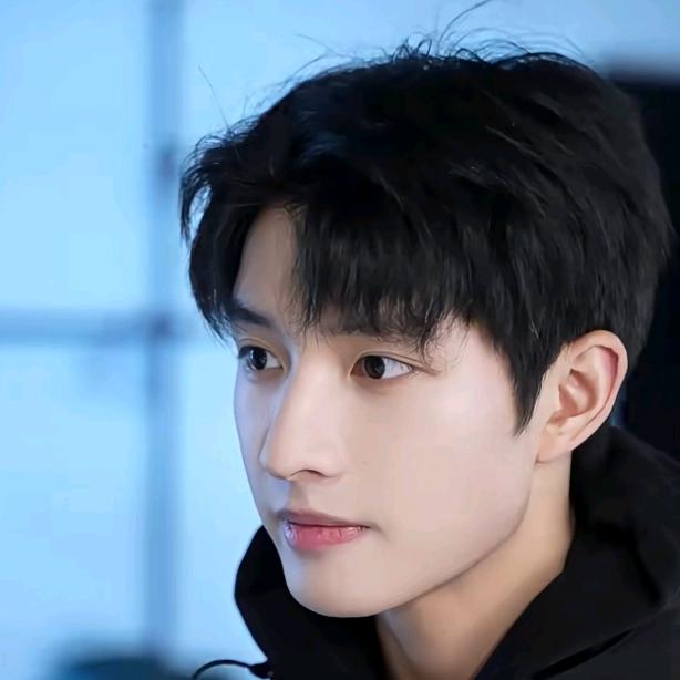 。。。。。。。。