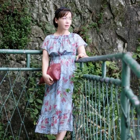 小燕子