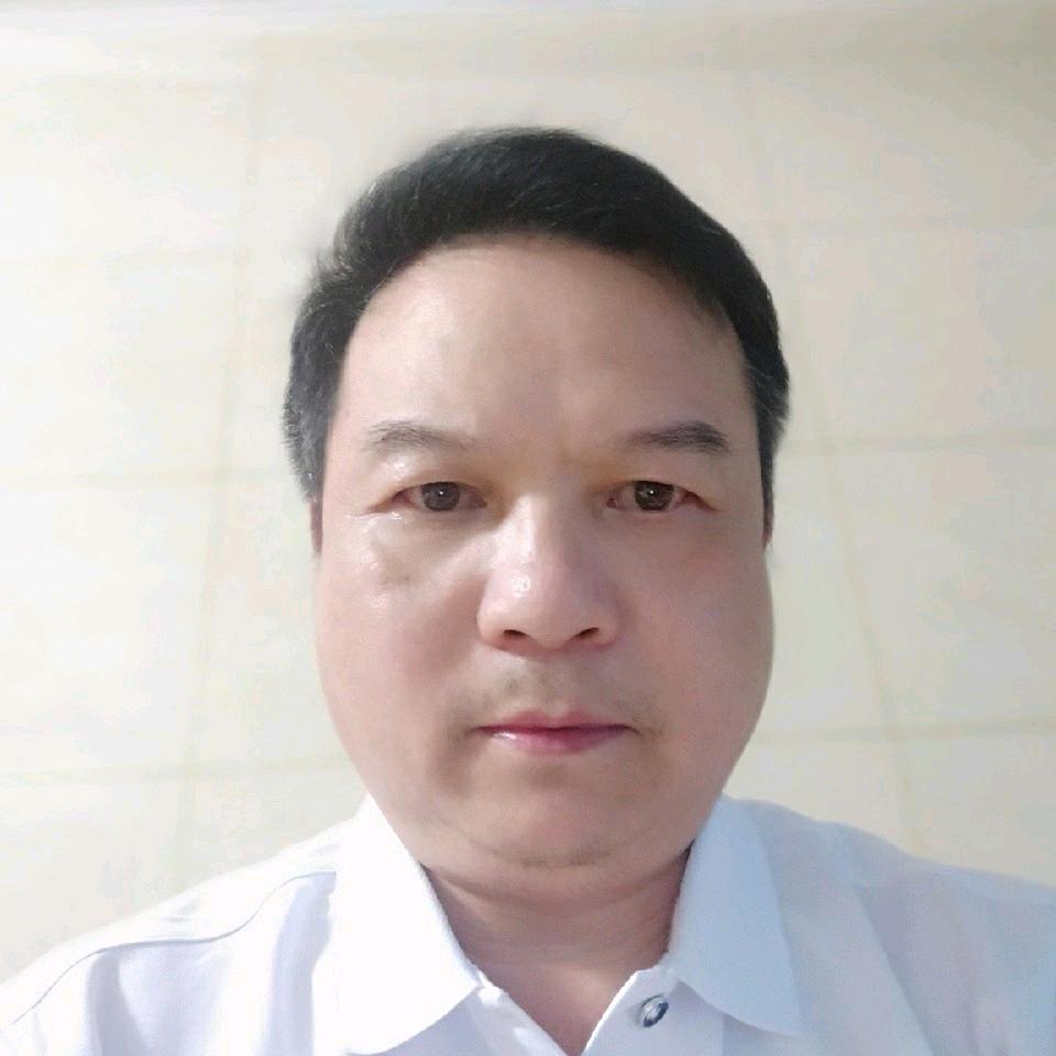 新态优选