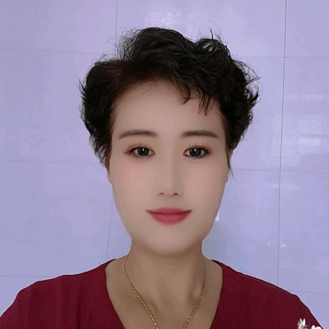 孜越姐