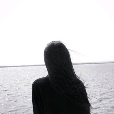 芬姐