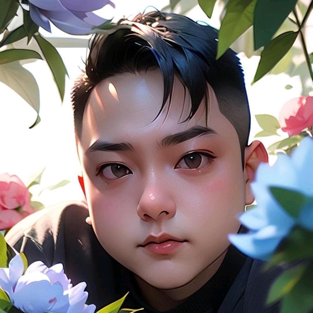 黄志成帕丽丝瓦业