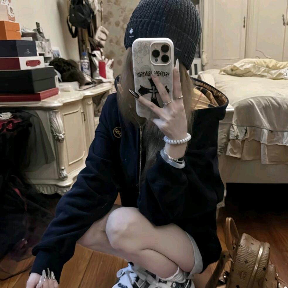 🥦
