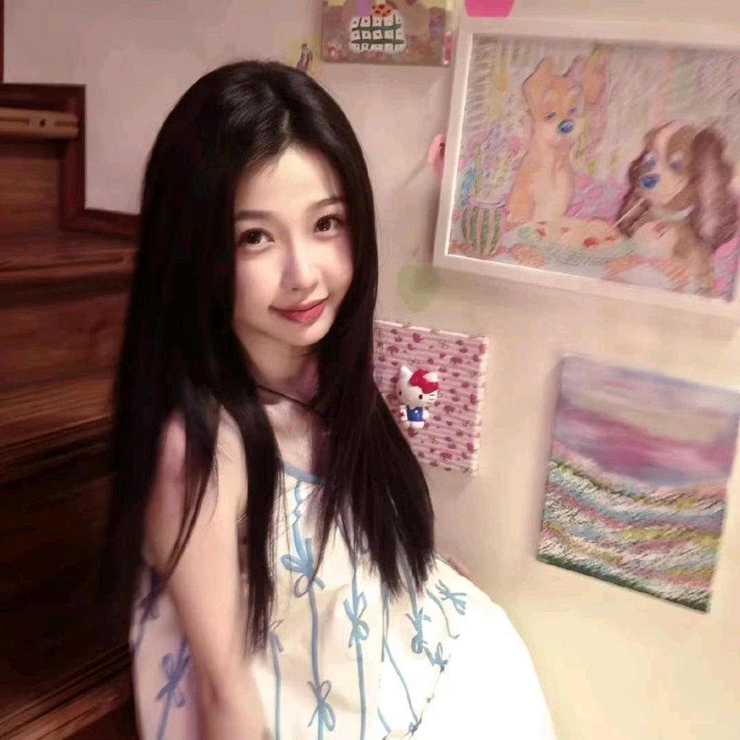 橙西