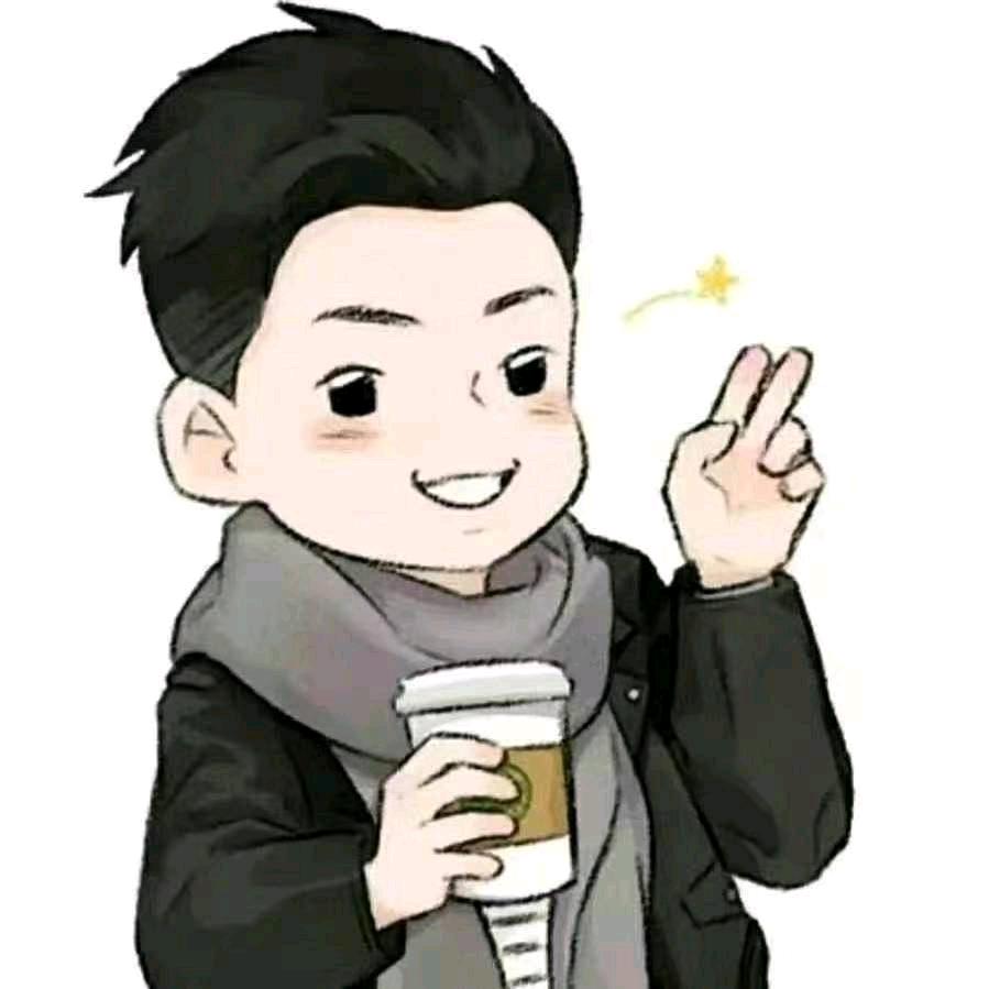 几许尘埃