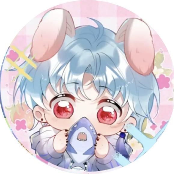 快乐加载中头像