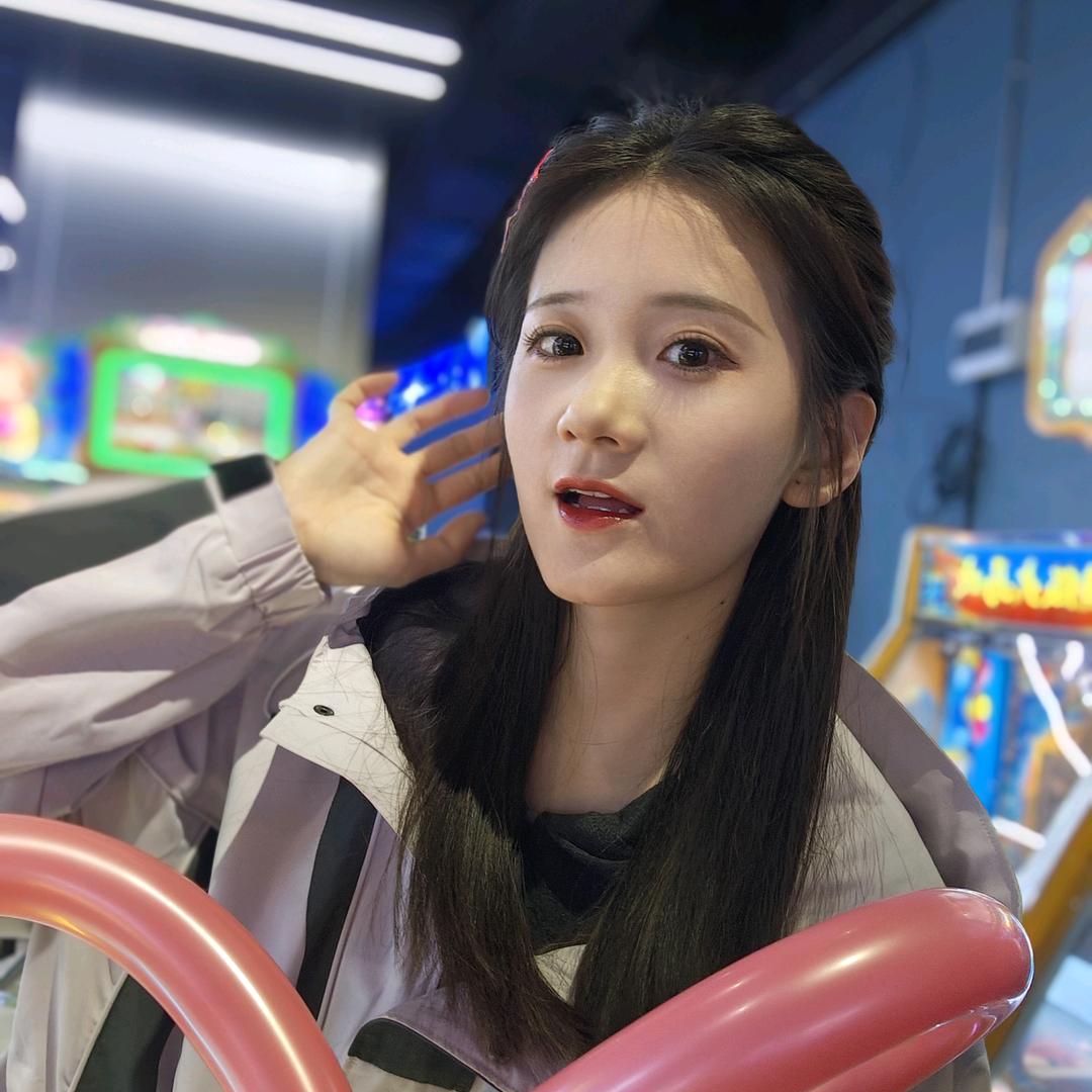 全能搭子莎莎（曹妃甸搭子组局）