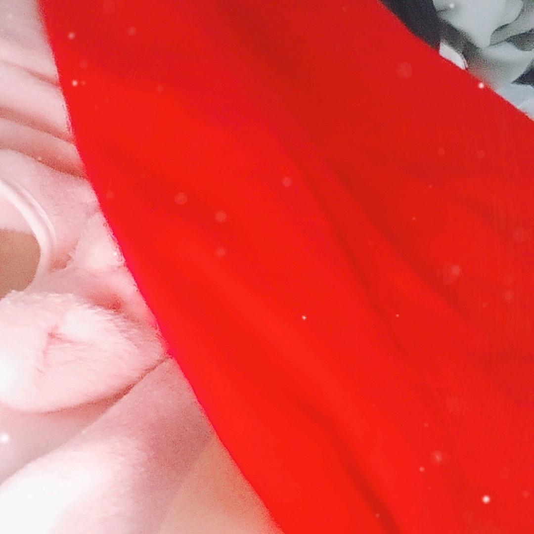开开心心