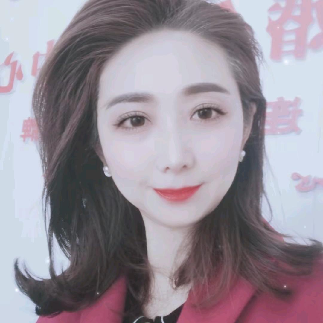 张老师说媒
