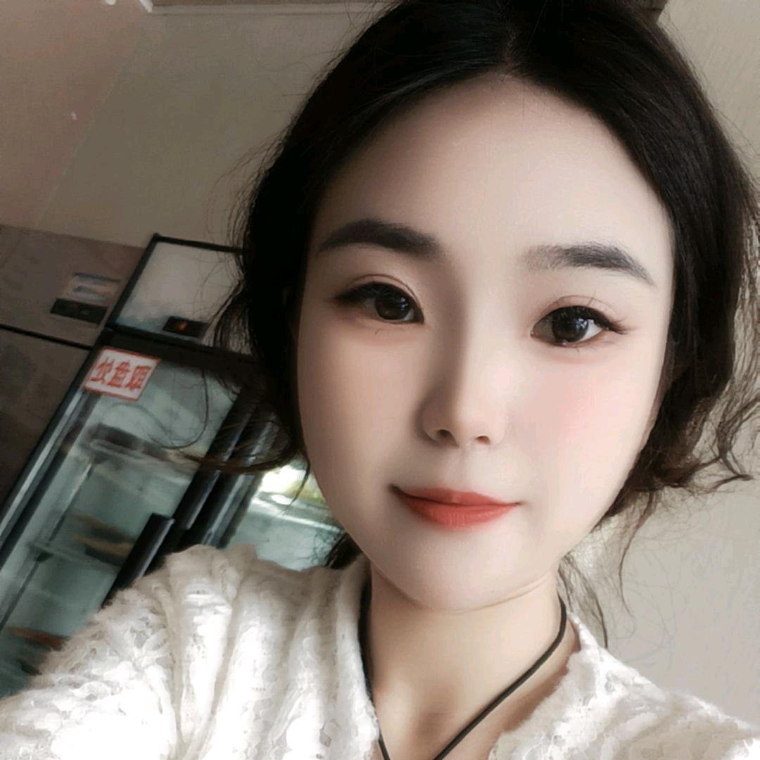 陈阿敏面皮馆