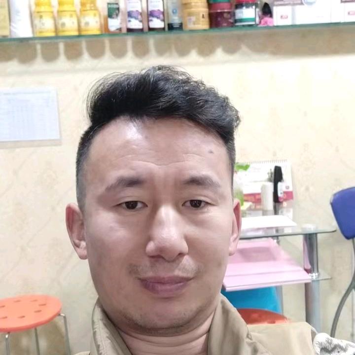 阳光总在风雨后，💞💞💞