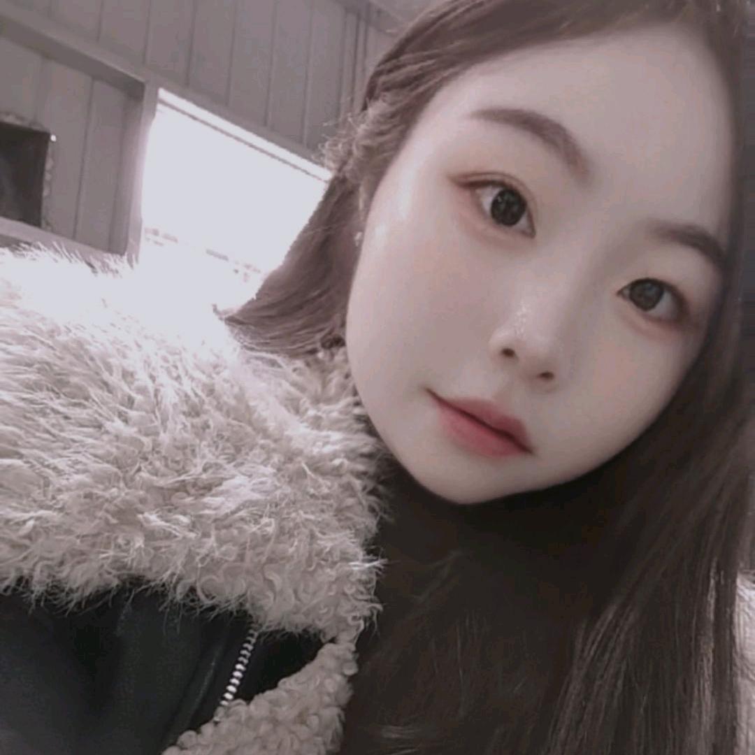 小雯子🦋