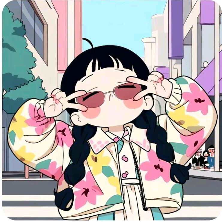暮暮♮