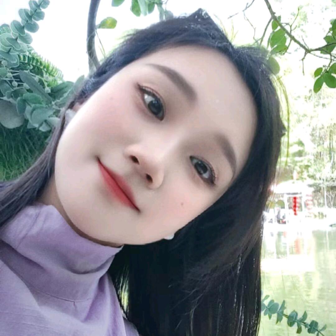 王玉y