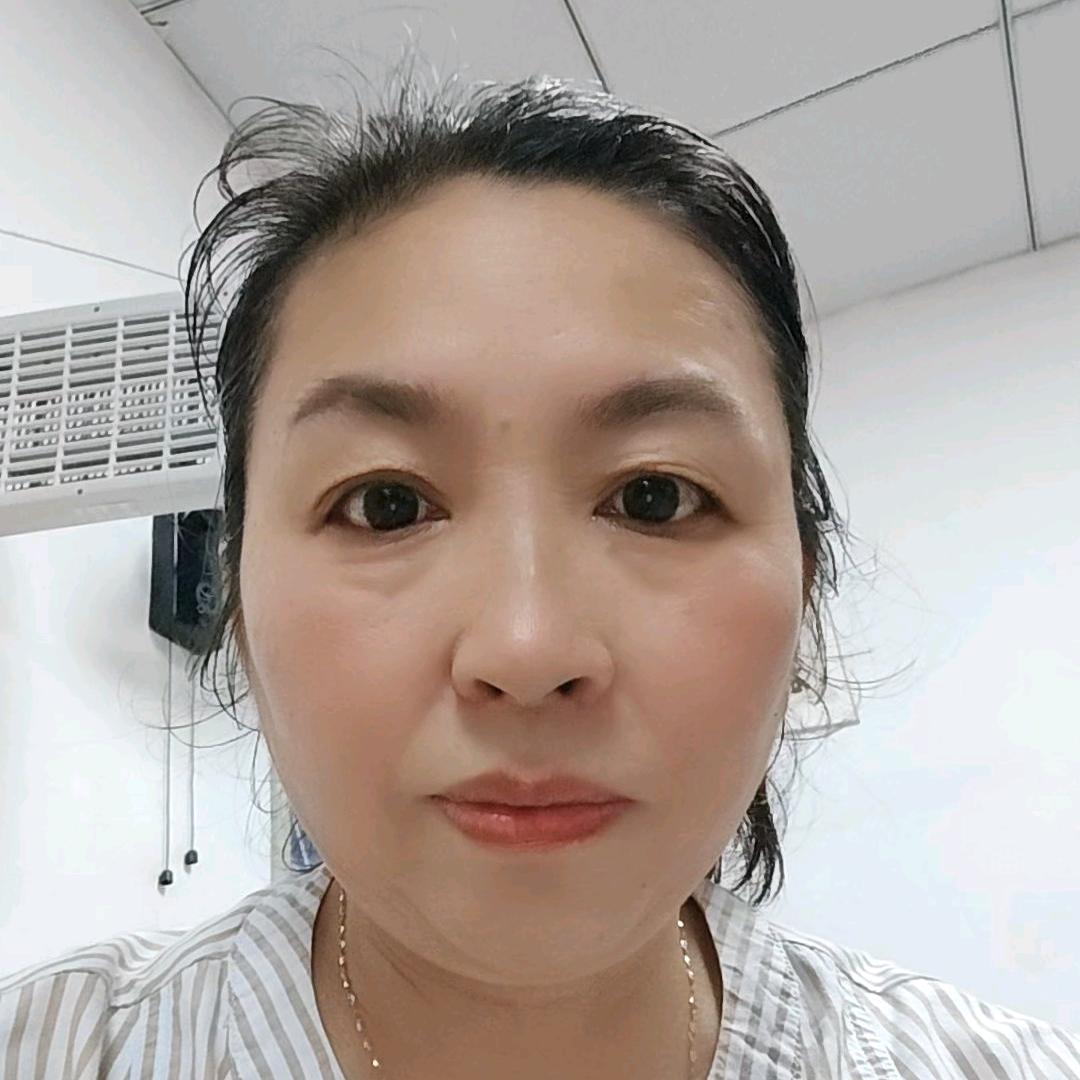宜丰贝佳人吴姐