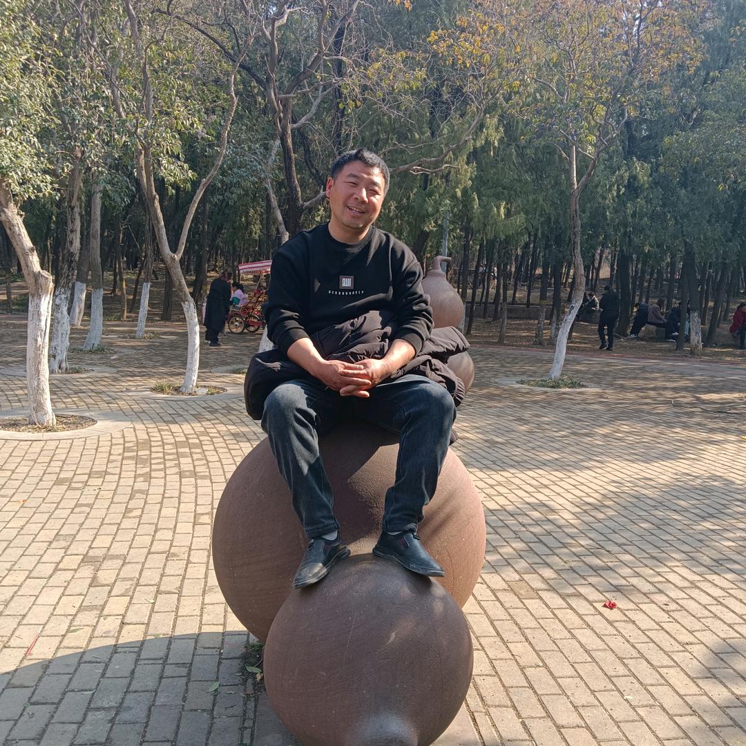 专业防水防潮