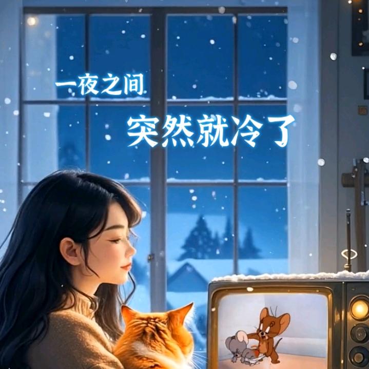 🔥桂林罗姐