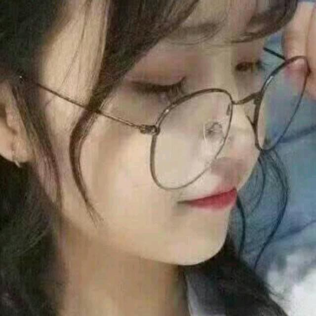 你♡☆