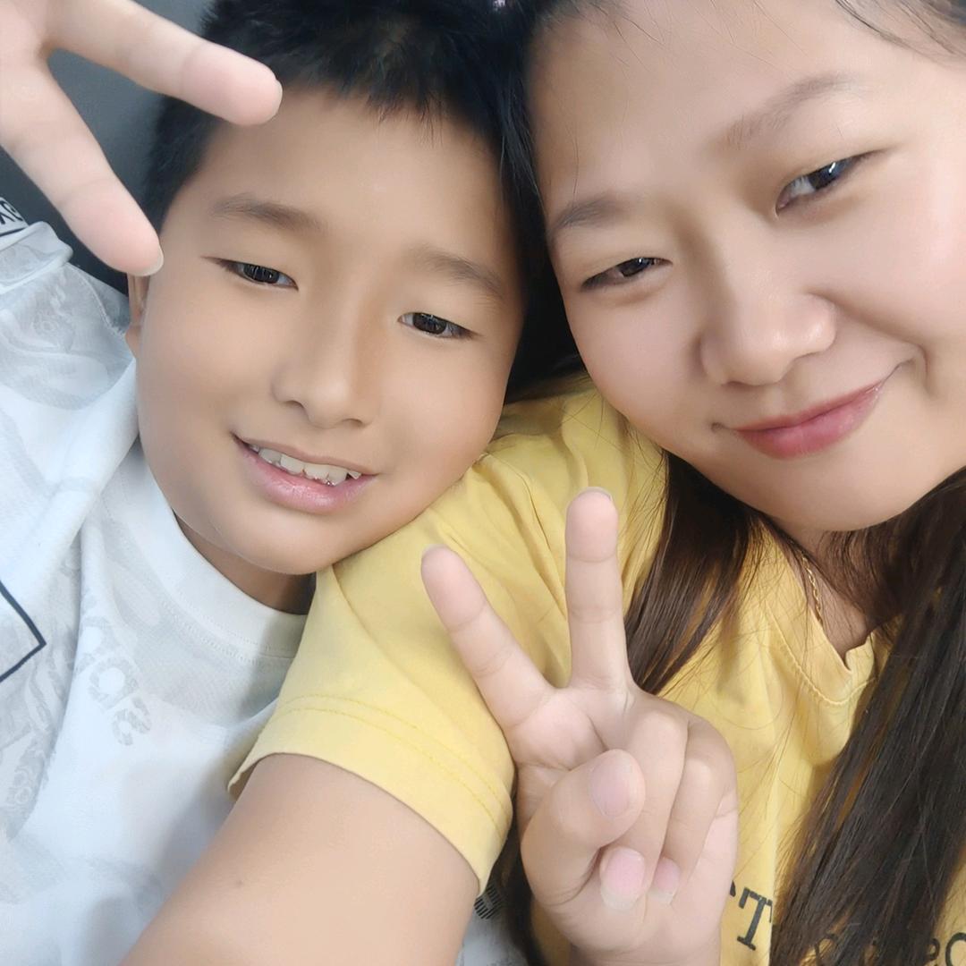 心💘想🌻事🌹程