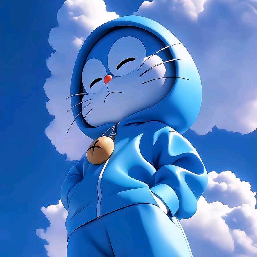 戒