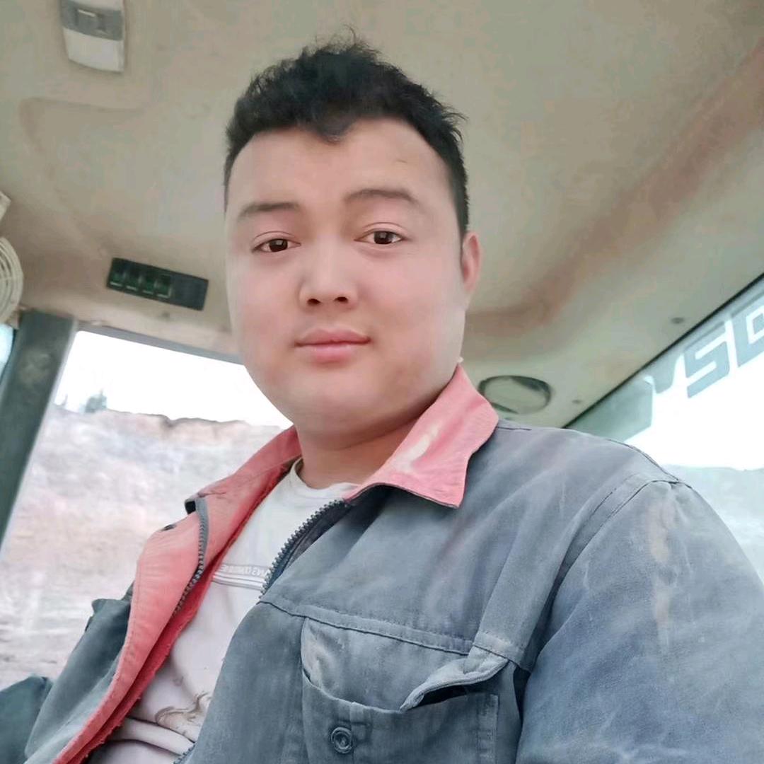 终遇你