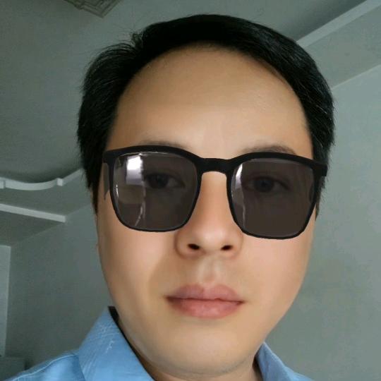 2129060433疼痛专科董林