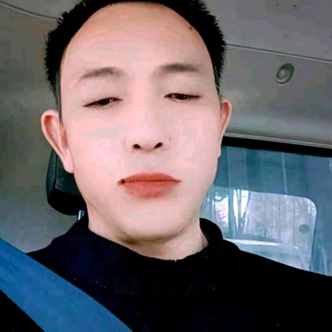 以身相爱👄👄👄发哥