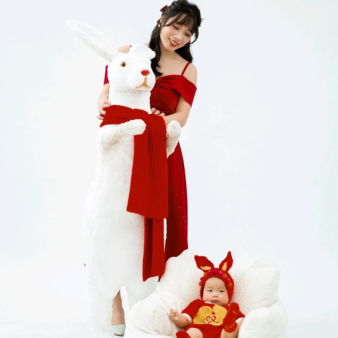 @最美如初@