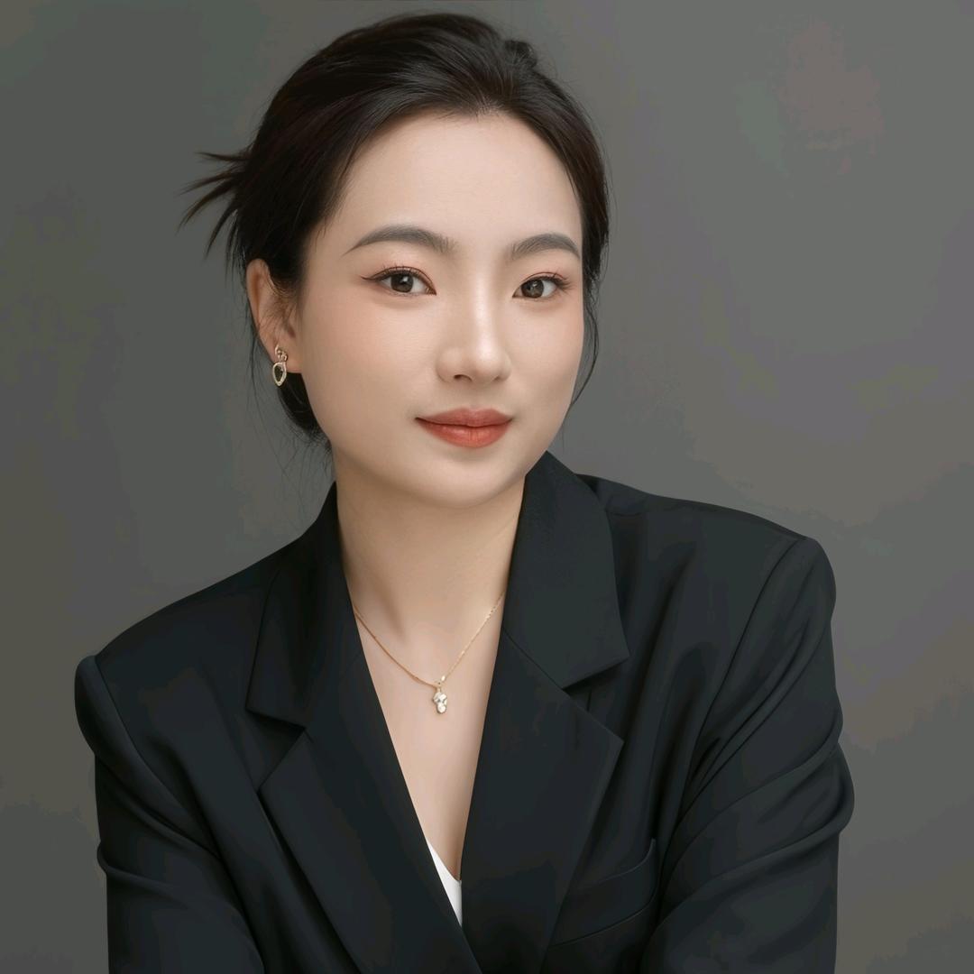 建水美学设计老诗
