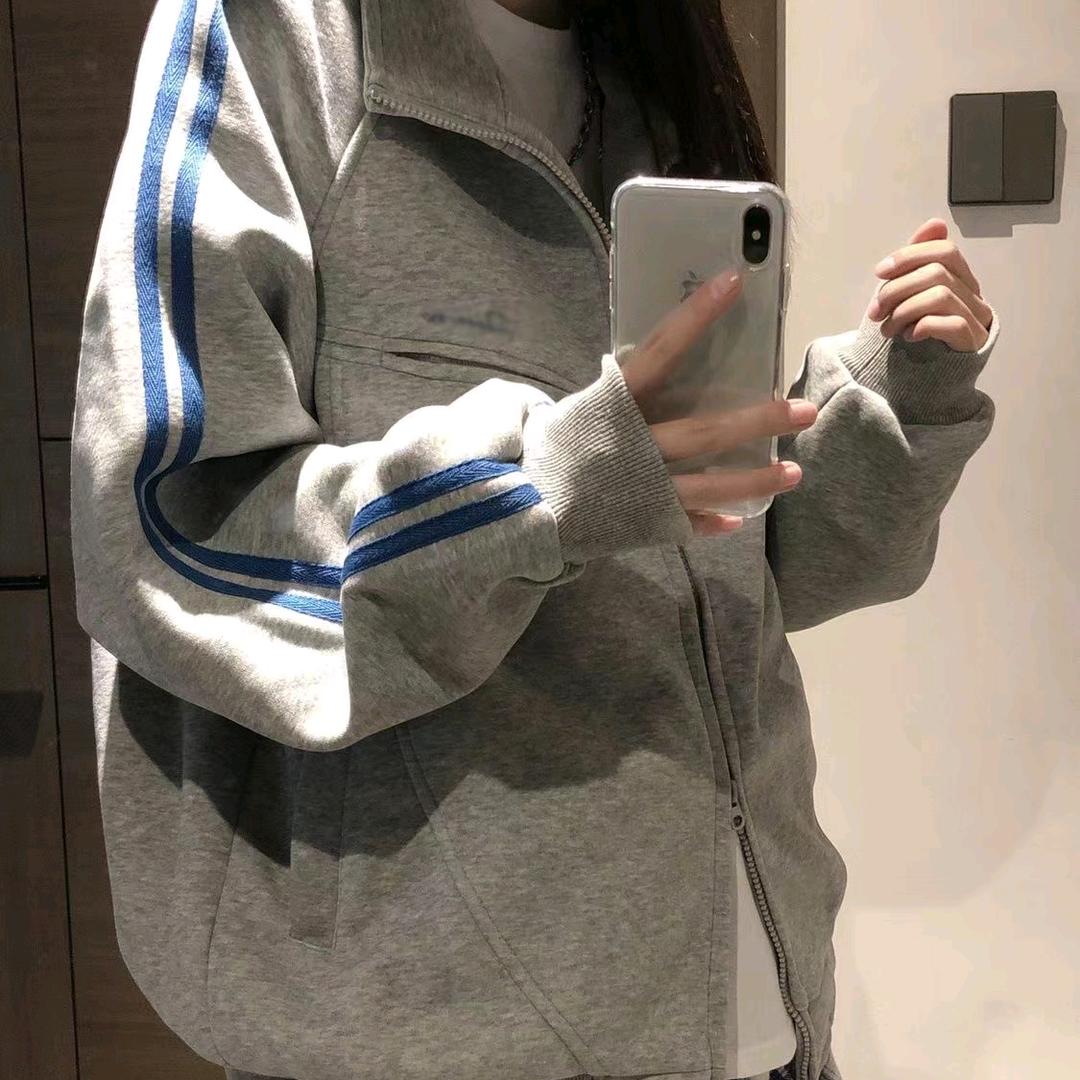 刘刘汪