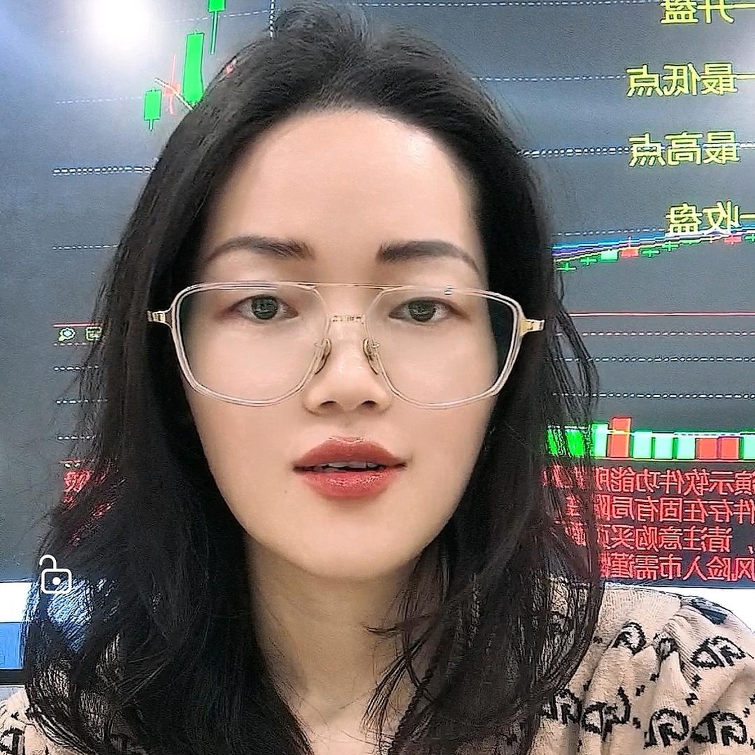 珞珈山畔