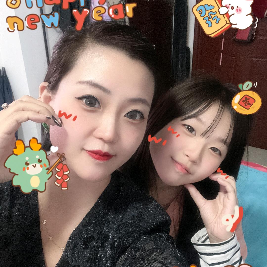 🐰咖啡不加糖🐰