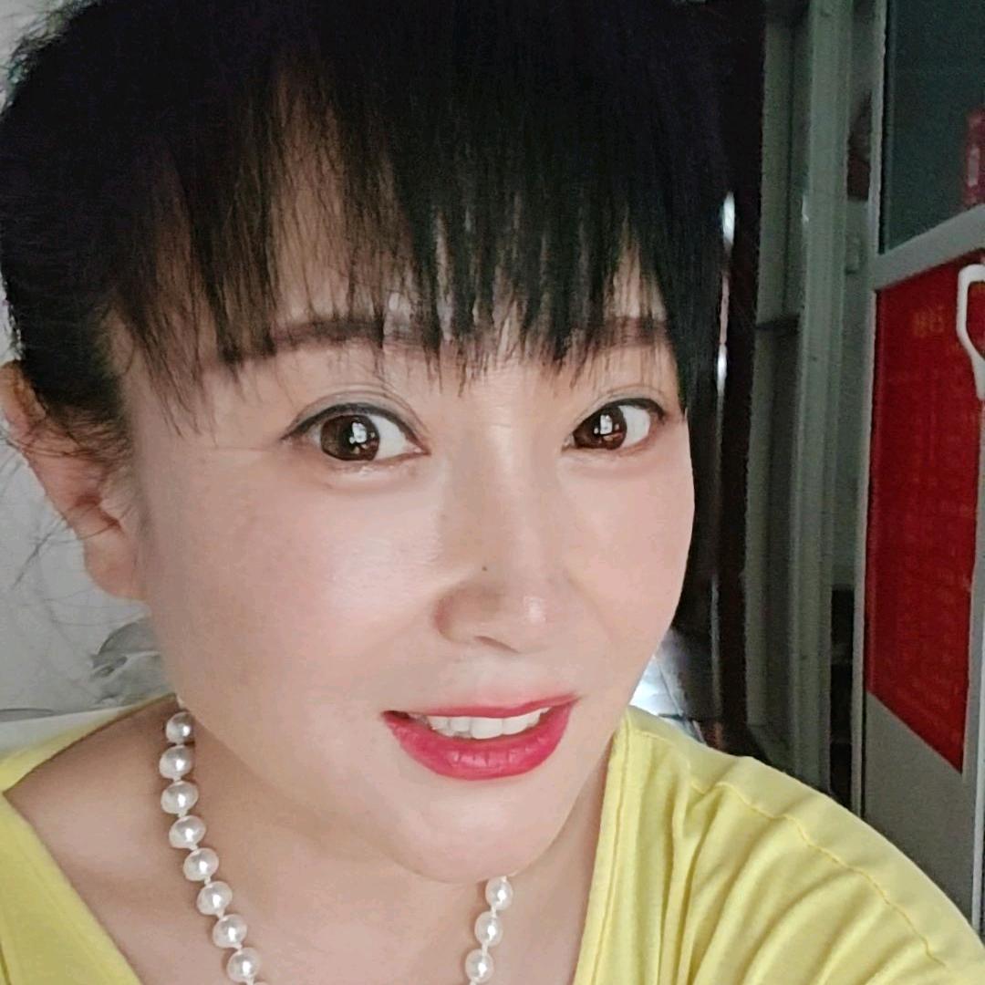 洛阳说媒吴姐，报名免费