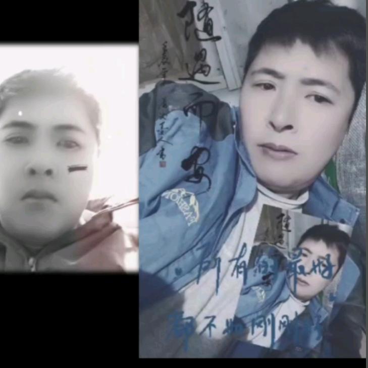 ღ𓁋ꦿ꯭王ঞ志ꦿ᭄💞随风ℳ